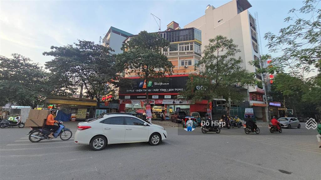 Hiếm! đất 120m2, phân lô yên xá thanh trì, chỉ 28.9 tỷ