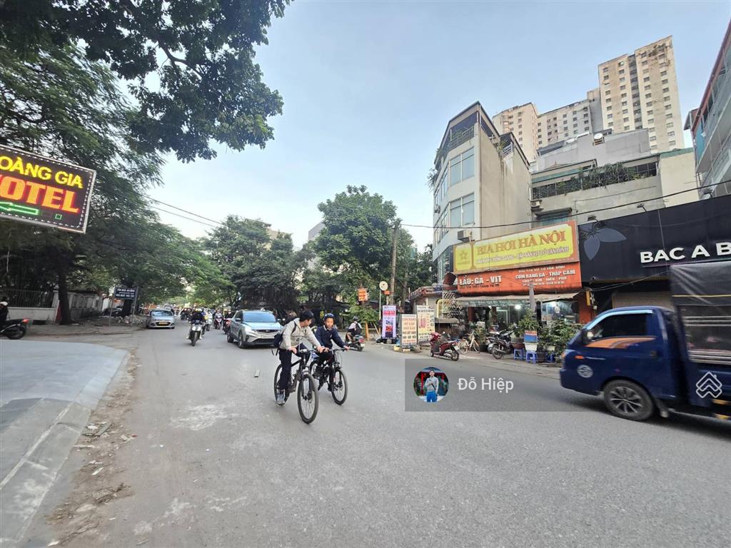 Hiếm! đất 120m2, phân lô yên xá thanh trì, chỉ 28.9 tỷ