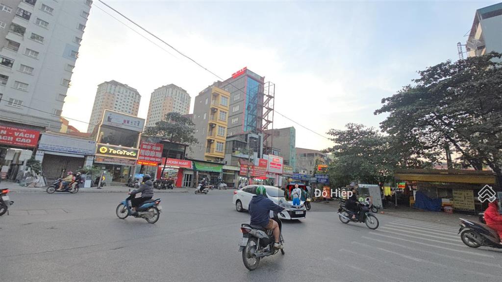 Hiếm! đất 120m2, phân lô yên xá thanh trì, chỉ 28.9 tỷ