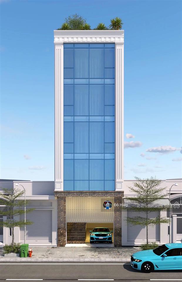 Hiếm! đất 120m2, phân lô yên xá thanh trì, chỉ 28.9 tỷ