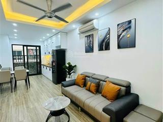 Bán gấp căn hộ 2pn  65m2 sổ đỏ  ct12 kim văn kim lũ  full nội thất ở ngay  2,9 tỷ