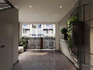 Chỉ còn vài căn sân vườn view sông thoáng mát của dự án the gió căn 2pn chỉ 2.9ty