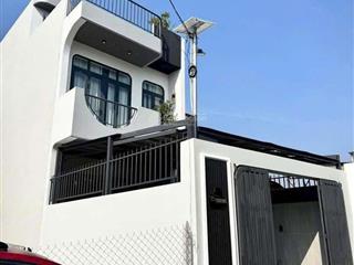 Chủ cần sang mỹ định cư! bán gấp nhà lầu đẹp lung linh tại biên hòa chỉ 600tr sở hữu ngay.