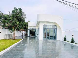 Xuất hiện căn cấp 4 sân vườn cực chill gần cuối đường đồng khởi chỉ 500tr sở hữu