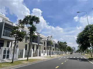 Cập nhật giỏ hàng aqua city 5.2025, 8x20m giá 7,8 tỷ, 10x20m giá 10 tỷ, đơn lập 15x20m giá 15,5 tỷ