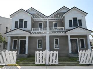 Nắm chủ hơn 200 căn villas biển tại novaworld phan thiết vị trí đẹp, giá tốt nhất tháng 6/2025