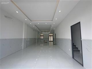 Siêu phẩm shophouse 6x20m trục đường 22m. cam kết giá tốt nhất. hỗ trợ vay bank
