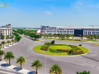 Cập nhật giỏ hàng aqua city 6.2025, 6x20m giá 5,9 tỷ, 10x20m giá 10,6 tỷ, đơn lập 15x20 giá 15,5 tỷ