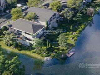Đợt 1 căn hộ resort sky retreat liền kề hcm, chiết khấu 13%, vietcombank ân hạn gốc lãi 24t
