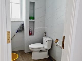 Bán nhanh trong tuần cắt lỗ sâu biệt thự song lập 8x20m nằm ngay hồ bơi giá chỉ 4.6 tỷ bao thuế phí