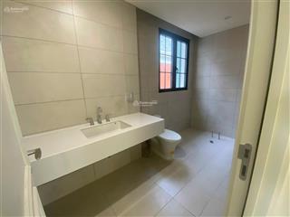 Nắm chủ hơn 168 căn villas vị trí đẹp tại novaworld hồ tràm, giá thật tháng 6/2025