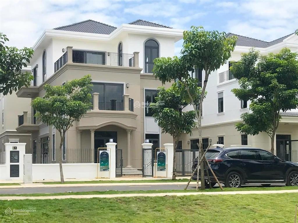 Cập nhật t7/2025 tổng hợp hàng chuyển nhượng giá tốt tại dự án aqua city. 0793 467 ***