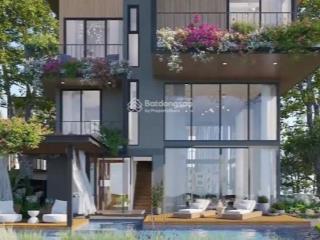 Giỏ hàng townhouse, town villa, villa, shopvilla ecoretreat, giá gốc cđt.  em nga 0793 467 ***