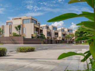 Chuyển nhượng nhanh căn dt rivus 1 trong 121 căn dt của elie saabhaute couture cho giới tinh hoa