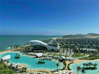 Cần thanh lý căn biệt thự song lập novaworld bình châu  tropicana giảm 40% giá còn 4,8 tỷ gồm vat