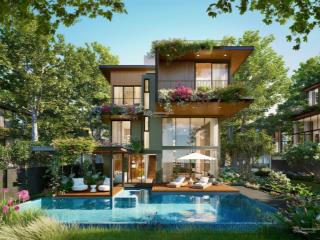 Giỏ hàng sky retreat (3pn), tt 25% nhận nhà.  0793 467 *** thúy nga