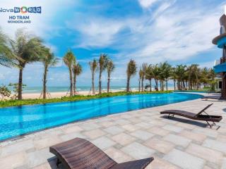 Shophouse wonderland 1 trệt 2 lầu ngay khu vui chơi trung tâm, vị trí đẹp