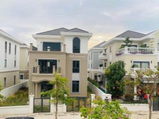 Giỏ hàng tổng aqua city mới nhất nhà phố 4.8 tỷ  song lập 10.6 tỷ  đơn lập 16 tỷ  pkd aqua city