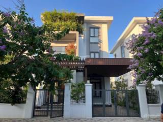 Giỏ hàng tổng aqua city mới nhất nhà phố 4.8 tỷ  song lập 10.6 tỷ  đơn lập 16 tỷ  pkd aqua city