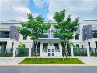 Hàng ngộp cắt lỗ nhà phố aqua city chỉ 4,3 tỷ nhận nhà, nhà phố biệt thự aqua city gọi 0793 467 ***