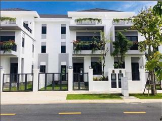Giỏ hàng lớn nhất  độc quyền văn phòng bds tại aqua city cắt lỗ biệt thự