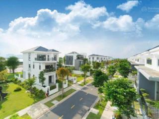 Nhà phố 5,6 tỷ, biệt thự 14,5 tỷ aqua city view sông, đã giao nhà, đã có hđmb, pkd novaland