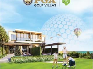 Bán nhà phố 7x30 trực diện biển và sân golf tặng hồ bơi . 0793 467 *** thúy nga