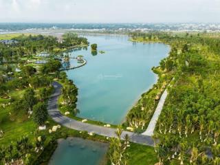 Chính chủ bán căn hộ 2pn ban công vườn mây, view bt đảo, 96m2 chỉ 4.8 tỷ rẻ nhất thị trường