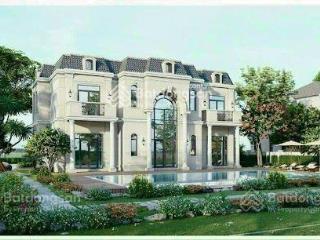 Ra mắt siêu dự án lấn biển vin cần giờ mở bán đợt 1 gồm nhà phố biệt thự shophouse dinh thự căn hộ