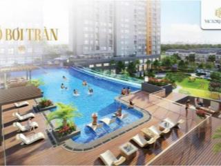 Cho thuê biệt thự mặt tiền lâm quang ky  victoria village vị trí vàng, lý tưởng kinh doanh