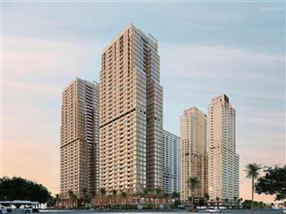 Căn hộ cao cấp có tầm view và vị trí đẹp nhất biển bảo ninh  giá bán chỉ từ 1,6 tỷ sở hữu lâu dài