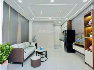 Bán nhà lê thanh nghị, lõi bách kinh xây, dân trí tuyệt vời, chỉ 6tỷ.