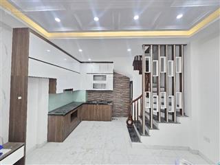 Bán nhà lương khánh thiện, phân lô quân đội, dân trí cao, an sinh đỉnh.
