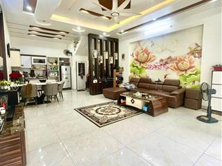 [chủ cần bán gấp] nhà dân xây lương khánh thiện, mặt tiền quyền lực, 40m, nhỉnh 7 tỷ.