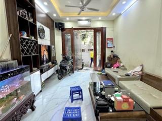 Bán nhà dân xây rẻ nhất trương định, thông số vàng, vài bước ra xe tải tránh, 50m, nhỉnh 8 tỷ.