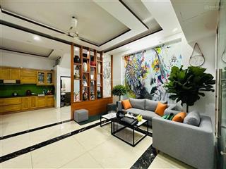 Bán gấp nhà khu phân lô kim ngưu, dân xây kiên cố, vài bước ra ô tô, 40m, nhỉnh 10 tỷ.