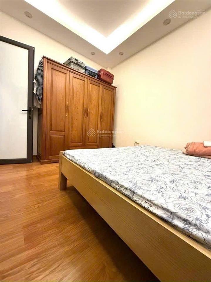 [chủ cần bán gấp] nhà phố nguyễn an ninh, dân xây kiên cố, vài bước ra phố, chỉ 8.9 tỷ