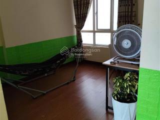 Cho thuê phòng trọ 3.2tr ở chung cư hoàng anh giai việt quận 8. phone & zalo đại 0936 673 ***