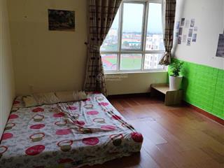 Cho thuê phòng trong cc hoàng anh giai việt. từ 4  5/triệu bao hết. phone & zalo đại 0936 673 ***
