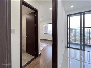 Chính chủ view landmark 81 tầng đẹp giá 3,15 tỷ all in 102,5% gồm sổ, không vay bank
