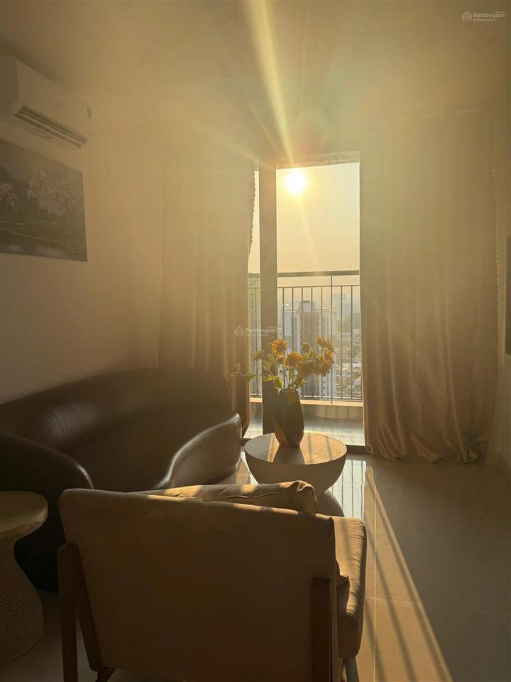 Chính chủ phú đông sky garden full nt sẵn hd thuê 11 triệu chỉ 3,38 sổ sẵn