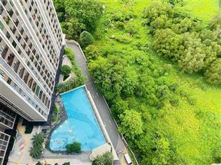 Chính chủ opal skyline view hồ bơi tầng đẹp mát nguyên ngày
