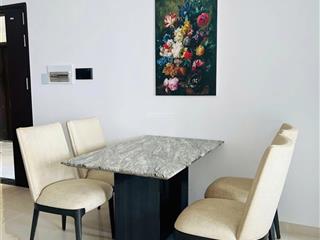Chính chủ phú đông sky garden full nt sẵn hđ thuê 11 triệu sổ sẵn ko vay