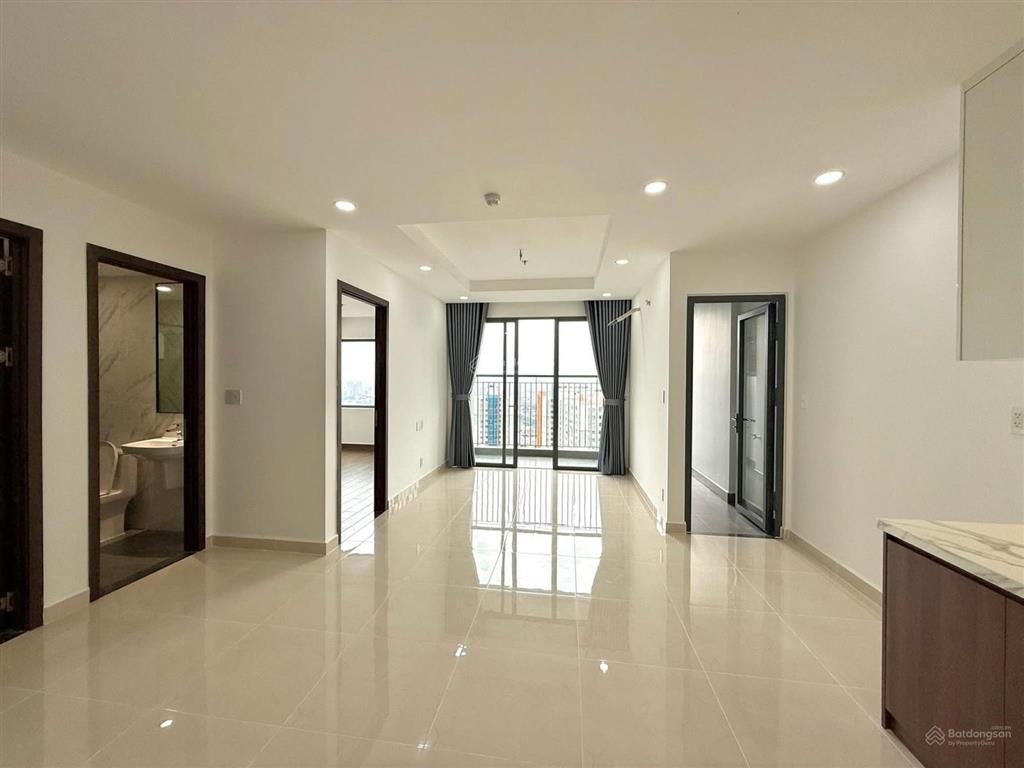 Chính chủ căn phú đông sky garden giá 3,25 tỷ all in mọi chi phí đang cho thuê