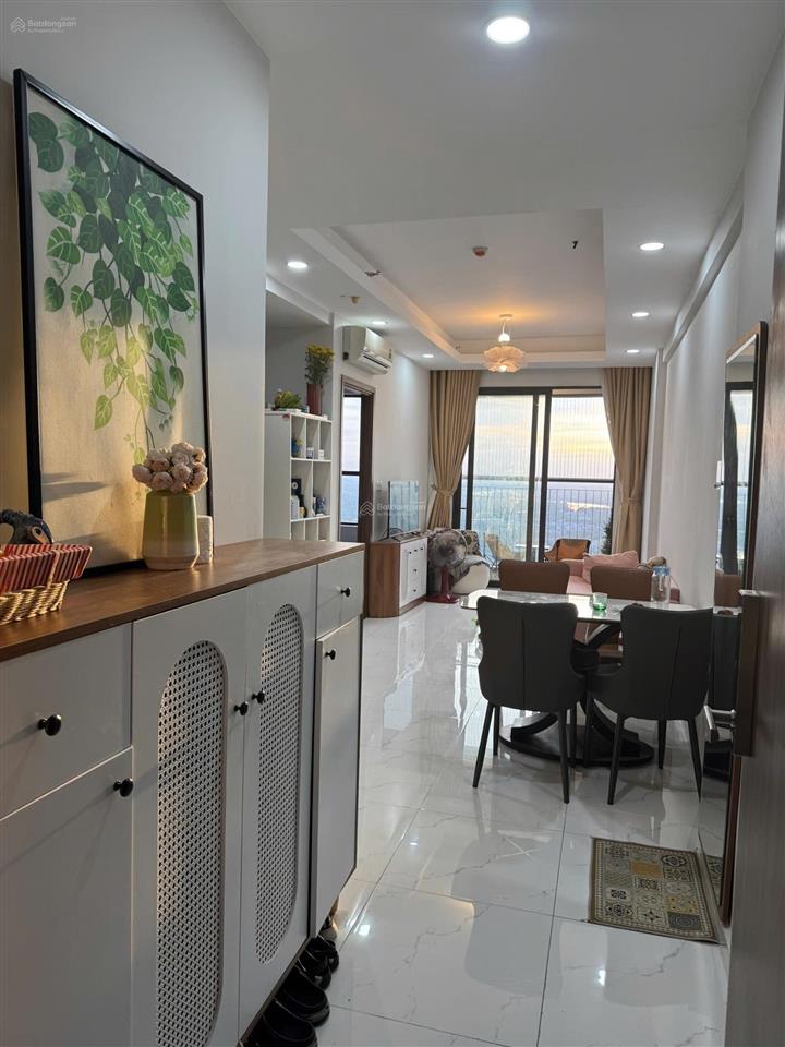 Chính chủ opal skyline có sổ tặng nt giá 1,85 tỷ bao thuế phí nhà mới đẹp