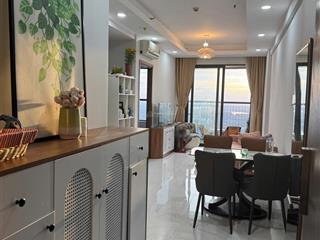 Chính chủ opal skyline có sổ tặng nt giá 1,85 tỷ bao thuế phí nhà mới đẹp