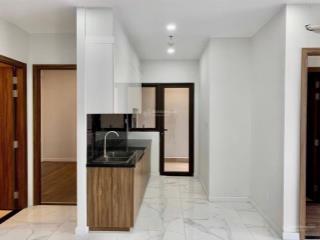 Chính chủ căn opal boulevard 85m2 rộng nhà trống sẵn xem sổ sẵn ko vay hỗ trợ ngân hàng