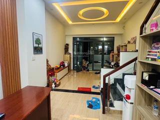 Bán nhà khu phân lô liên khu 45, bình hưng hòa b, 4 tầng, 50m2  4.5x12, chỉ nhỉnh 5 tỷ