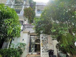 Hàng hiếm bán nhà mặt tiền ngay khu tên lửa  ngang 5m  3 tầng  95m2 5x19  chỉ 13 tỷ