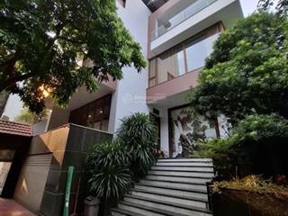 149m2  an cư chất, bán biệt thự phố nguyễn sơn sân vườn rộng đẳng cấp riêng biệt  37 tỷ